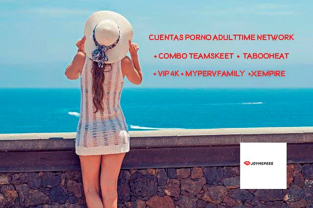 Brazzers cuentas Premium gratis porno con Adulempire Vip4k extra Adulttime