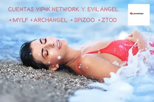 Zerotolerance cuentas premium xxx porno gratis, extra Evilangel, Vip4k, Mylf