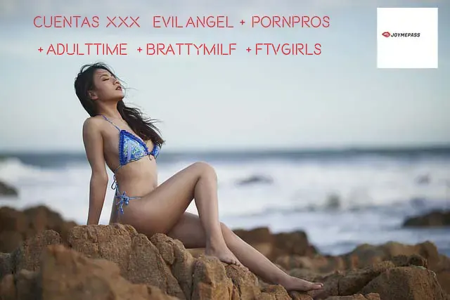 Cuentas Premium xxx Myveryfirsttime gratis extra EvilAngel, Adulttime, Brattymylf, Vip4k