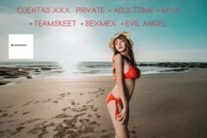 Topwebmodels cuentas Premium porno gratis extra Adulttime, Evilangel, Vip4k, Sexmex