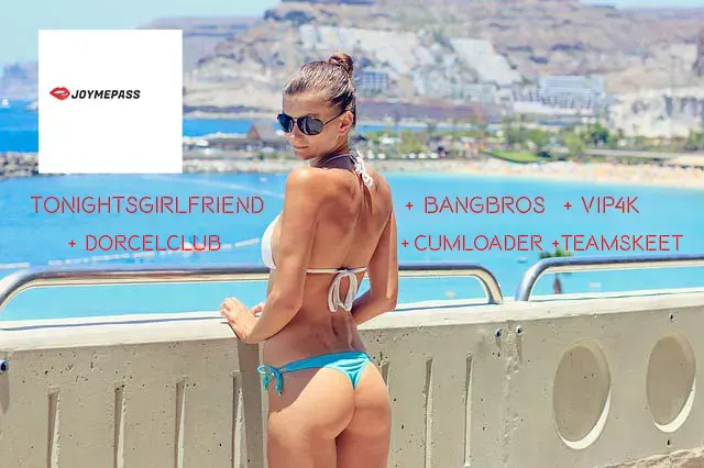 Faphouse cuentas porno Premium gratis extra Bangbros, Teamskeet, Vip4k, Dorcelclub
