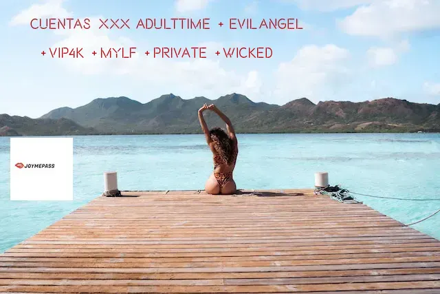 Faphouse cuentas Premium porno gratis extra Dorcelclub, Vip4k, EvilAngel, XEmpire