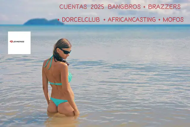Africancasting cuentas Premium porno gratis extra Brazzers, Bangbros, Mofos, Dorcelclub
