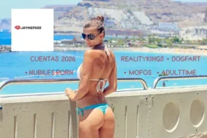 Wicked Premium cuentas porno gratis extra Dogfart, Dorcelclub, Adulttime, Pornfidelity