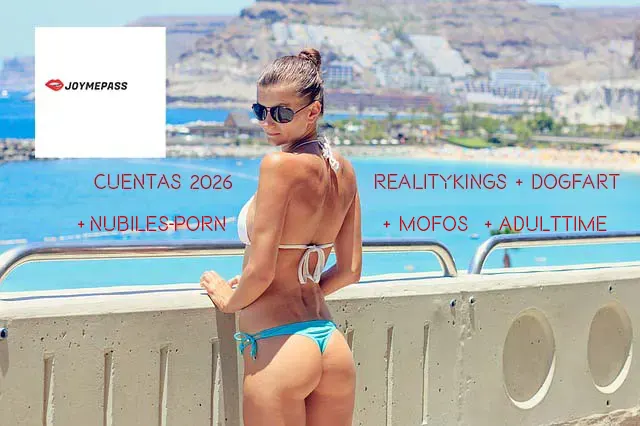 Wicked Premium cuentas porno gratis extra Dogfart, Dorcelclub, Adulttime, Pornfidelity