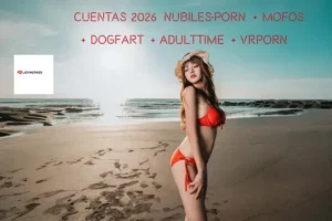 Pornfidelity cuentas Premium porno gratis extra Wicked, Adulttime, Vip4k, Dogfart