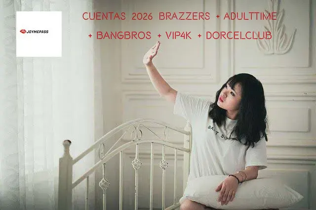 Brazzers pass porno Premium gratis extra Bangbros, Sexselector, Adulttime, Vip4k