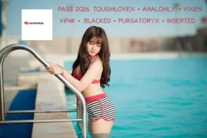 Vixen cuentas Premium porno gratis extra Dorcelclub, Naughtyamerica, NewSensations, Vip4k