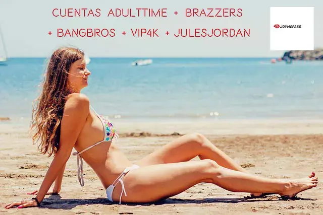 Realitykings pass Premium porno gratis extra Brazzers, JulesJordan, Vip4k, Bangbros