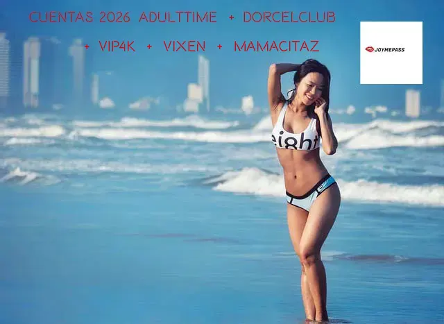 Cuentas Premium porno Adulttime gratis extra Dorcelclub, Vixen, Vip4k