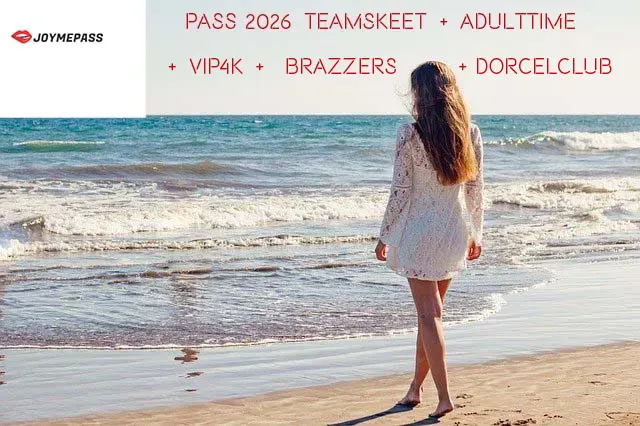 Pass porno Premium Brazzers gratis extra Dorcelclub, Adulttime, Vip4k, Teamskeet