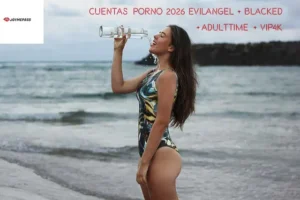 Cuentas Premium porno Gloryholesecrets gratis extra Dorcelclub, Adulttime, EvilAngel