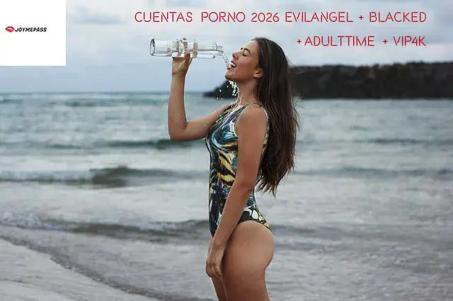 Cuentas Premium porno Gloryholesecrets gratis extra Dorcelclub, Adulttime, EvilAngel