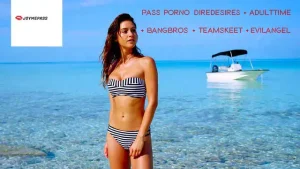 Cuentas Premium porno Diredesires gratis, extra Adulttime, Mofos, Bangbros